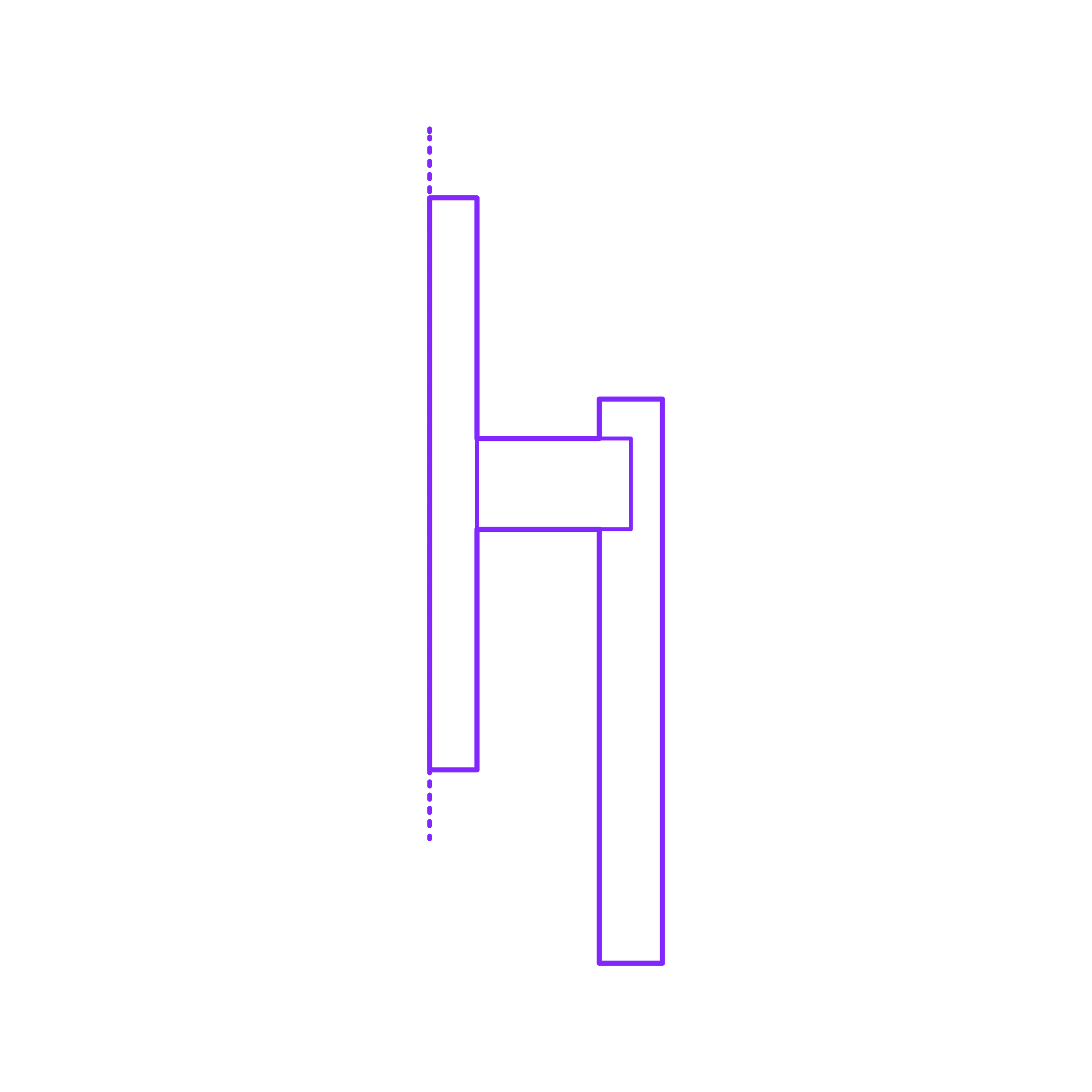 Buildings Window Handles Bios Window Handle Simple Line Art Svg Free Vectors